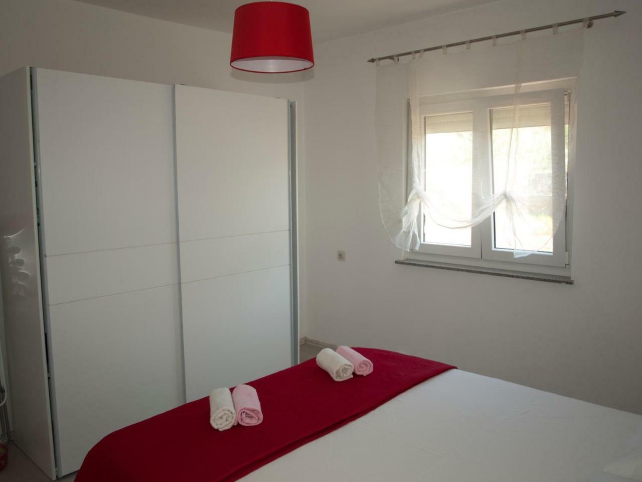 New Apartment Ema II Vrh  Buitenkant foto